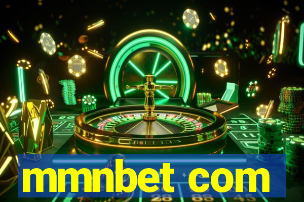 mmnbet com